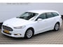 Ford Mondeo Wagon 2.0 TDCi Automaat CarPlay Navi Cruise !!