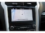 Ford Mondeo Wagon 2.0 TDCi Automaat CarPlay Navi Cruise !!
