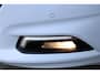 Ford Mondeo Wagon 2.0 TDCi Automaat CarPlay Navi Cruise !!
