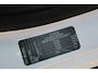 Ford Mondeo Wagon 2.0 TDCi Automaat CarPlay Navi Cruise !!