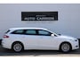 Ford Mondeo Wagon 2.0 TDCi Automaat CarPlay Navi Cruise !!