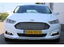 Ford Mondeo Wagon 2.0 TDCi Automaat CarPlay Navi Cruise !!