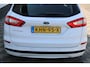 Ford Mondeo Wagon 2.0 TDCi Automaat CarPlay Navi Cruise !!