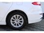 Ford Mondeo Wagon 2.0 TDCi Automaat CarPlay Navi Cruise !!