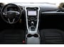 Ford Mondeo Wagon 2.0 TDCi Automaat CarPlay Navi Cruise !!