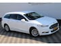 Ford Mondeo Wagon 2.0 TDCi Automaat CarPlay Navi Cruise !!