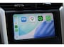 Ford Mondeo Wagon 2.0 TDCi Automaat CarPlay Navi Cruise !!