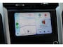 Ford Mondeo Wagon 2.0 TDCi Automaat CarPlay Navi Cruise !!