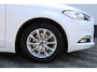Ford Mondeo Wagon 2.0 TDCi Automaat CarPlay Navi Cruise !!