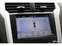 Ford Mondeo Wagon 2.0 TDCi Automaat CarPlay Navi Cruise !!