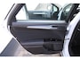 Ford Mondeo Wagon 2.0 TDCi Automaat CarPlay Navi Cruise !!