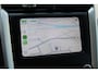 Ford Mondeo Wagon 2.0 TDCi Automaat CarPlay Navi Cruise !!