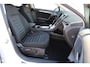 Ford Mondeo Wagon 2.0 TDCi Automaat CarPlay Navi Cruise !!