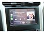 Ford Mondeo Wagon 2.0 TDCi Automaat CarPlay Navi Cruise !!