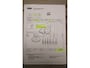 Ford Mondeo Wagon 2.0 TDCi Automaat CarPlay Navi Cruise !!