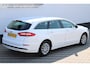 Ford Mondeo Wagon 2.0 TDCi Automaat CarPlay Navi Cruise !!