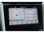 Ford Mondeo Wagon 2.0 TDCi Automaat CarPlay Navi Cruise !!