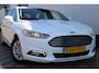 Ford Mondeo Wagon 2.0 TDCi Automaat CarPlay Navi Cruise !!