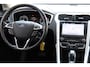 Ford Mondeo Wagon 2.0 TDCi Automaat CarPlay Navi Cruise !!