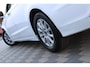 Ford Mondeo Wagon 2.0 TDCi Automaat CarPlay Navi Cruise !!