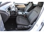 Ford Mondeo Wagon 2.0 TDCi Automaat CarPlay Navi Cruise !!