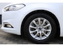 Ford Mondeo Wagon 2.0 TDCi Automaat CarPlay Navi Cruise !!