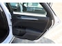 Ford Mondeo Wagon 2.0 TDCi Automaat CarPlay Navi Cruise !!