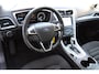 Ford Mondeo Wagon 2.0 TDCi Automaat CarPlay Navi Cruise !!