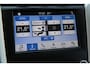 Ford Mondeo Wagon 2.0 TDCi Automaat CarPlay Navi Cruise !!