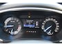 Ford Mondeo Wagon 2.0 TDCi Automaat CarPlay Navi Cruise !!