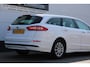 Ford Mondeo Wagon 2.0 TDCi Automaat CarPlay Navi Cruise !!