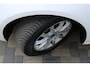 Ford Mondeo Wagon 2.0 TDCi Automaat CarPlay Navi Cruise !!