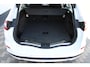 Ford Mondeo Wagon 2.0 TDCi Automaat CarPlay Navi Cruise !!