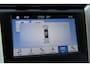 Ford Mondeo Wagon 2.0 TDCi Automaat CarPlay Navi Cruise !!