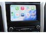Ford Mondeo Wagon 2.0 TDCi Automaat CarPlay Navi Cruise !!