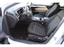 Ford Mondeo Wagon 2.0 TDCi Automaat CarPlay Navi Cruise !!
