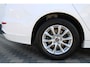 Ford Mondeo Wagon 2.0 TDCi Automaat CarPlay Navi Cruise !!