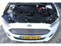 Ford Mondeo Wagon 2.0 TDCi Automaat CarPlay Navi Cruise !!
