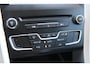 Ford Mondeo Wagon 2.0 TDCi Automaat CarPlay Navi Cruise !!