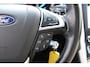 Ford Mondeo Wagon 2.0 TDCi Automaat CarPlay Navi Cruise !!