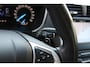 Ford Mondeo Wagon 2.0 TDCi Automaat CarPlay Navi Cruise !!
