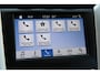 Ford Mondeo Wagon 2.0 TDCi Automaat CarPlay Navi Cruise !!