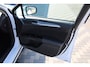Ford Mondeo Wagon 2.0 TDCi Automaat CarPlay Navi Cruise !!