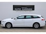 Ford Mondeo Wagon 2.0 TDCi Automaat CarPlay Navi Cruise !!