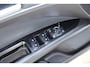 Ford Mondeo Wagon 2.0 TDCi Automaat CarPlay Navi Cruise !!