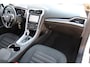 Ford Mondeo Wagon 2.0 TDCi Automaat CarPlay Navi Cruise !!