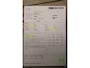 Ford Mondeo Wagon 2.0 TDCi Automaat CarPlay Navi Cruise !!