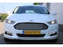 Ford Mondeo Wagon 2.0 TDCi Automaat CarPlay Navi Cruise !!