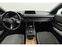 Mazda MX-30 e-SkyActiv 145 Comfort 36 kWh Onderweg-naar-dealer