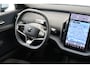 Volvo EX30 SINGLE MOTOR CORE 51 kWh -CLIMATE|CARPLAY|CAMERA|ADAP.CRUISE|PRIVACY.GLAS|SoH:99%